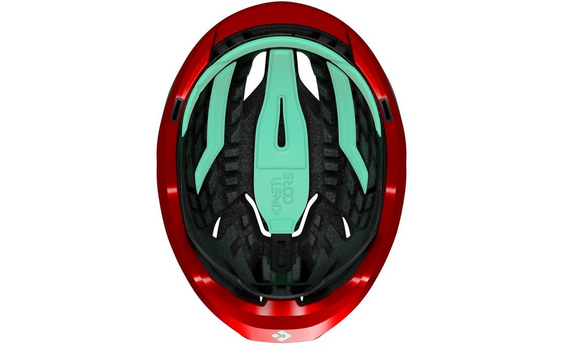 Lazer Vento KinetiCore