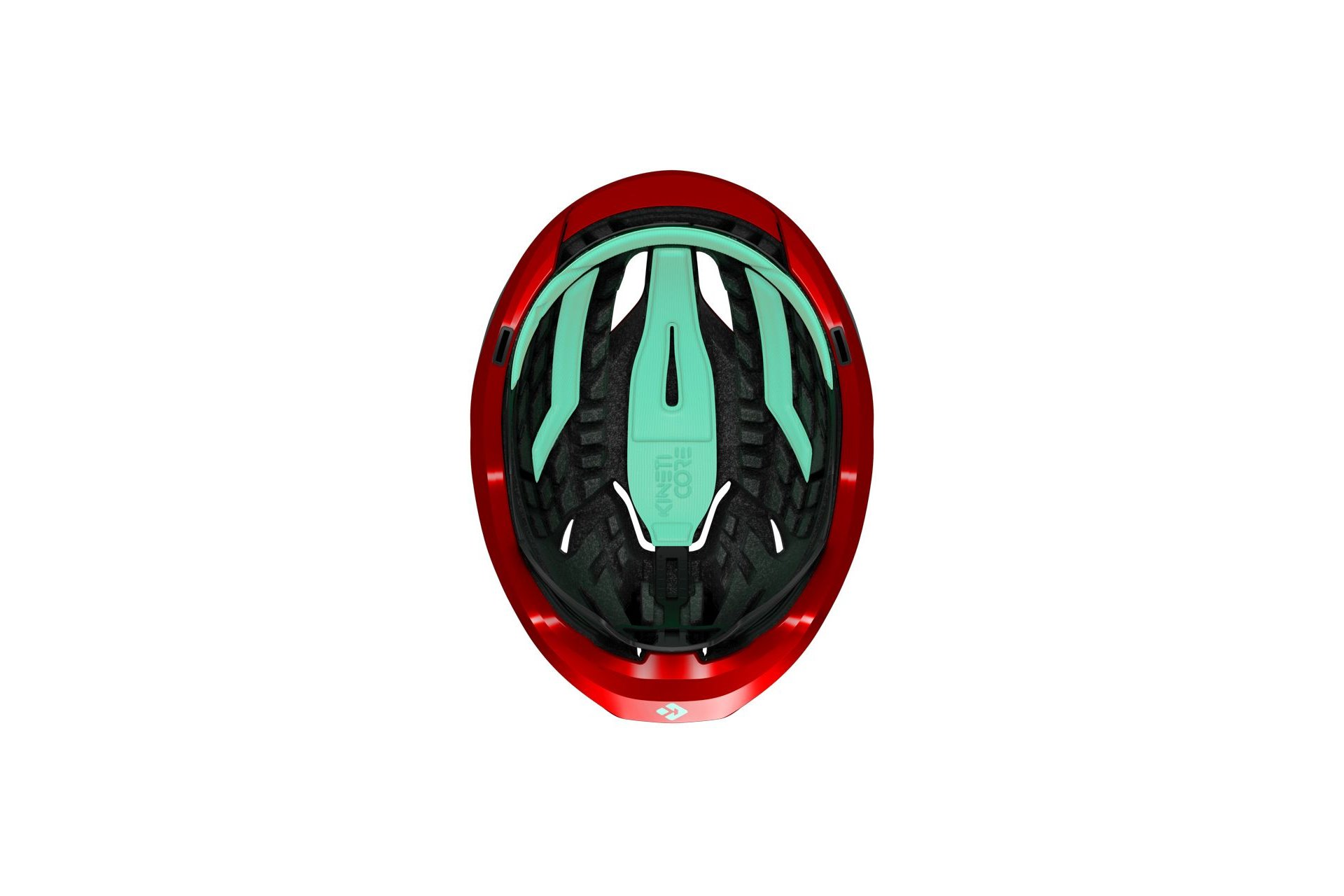 Lazer Vento KinetiCore