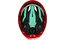 Lazer Vento KinetiCore