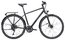 Diamant Elan (CUES) - 28 Zoll - Diamant - 2025