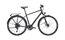Diamant Elan (CUES) - 28 Zoll - Diamant - 2025