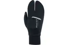 Roeckl Villach 3 Trigger Langfinger Handschuhe