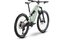 Raymon Trailray 180 Pro - 800 Wh - 29 - 27,5 Zoll - Fully