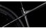 Cube Aim SLX Allroad - 29 Zoll - Diamant - 2025