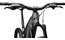 Specialized Turbo Levo Comp Alloy G4 - 840 Wh - 29 - 27,5 Zoll - Fully