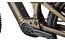 Specialized Turbo Levo Comp Alloy G4 - 840 Wh - 29 - 27,5 Zoll - Fully