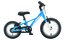 KTM Wild Cross 12 - 12 Zoll - Diamant - 2023
