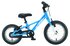 metallic blue (white)
