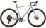 Cube Nuroad Pro - 28 Zoll - Diamant - 2026