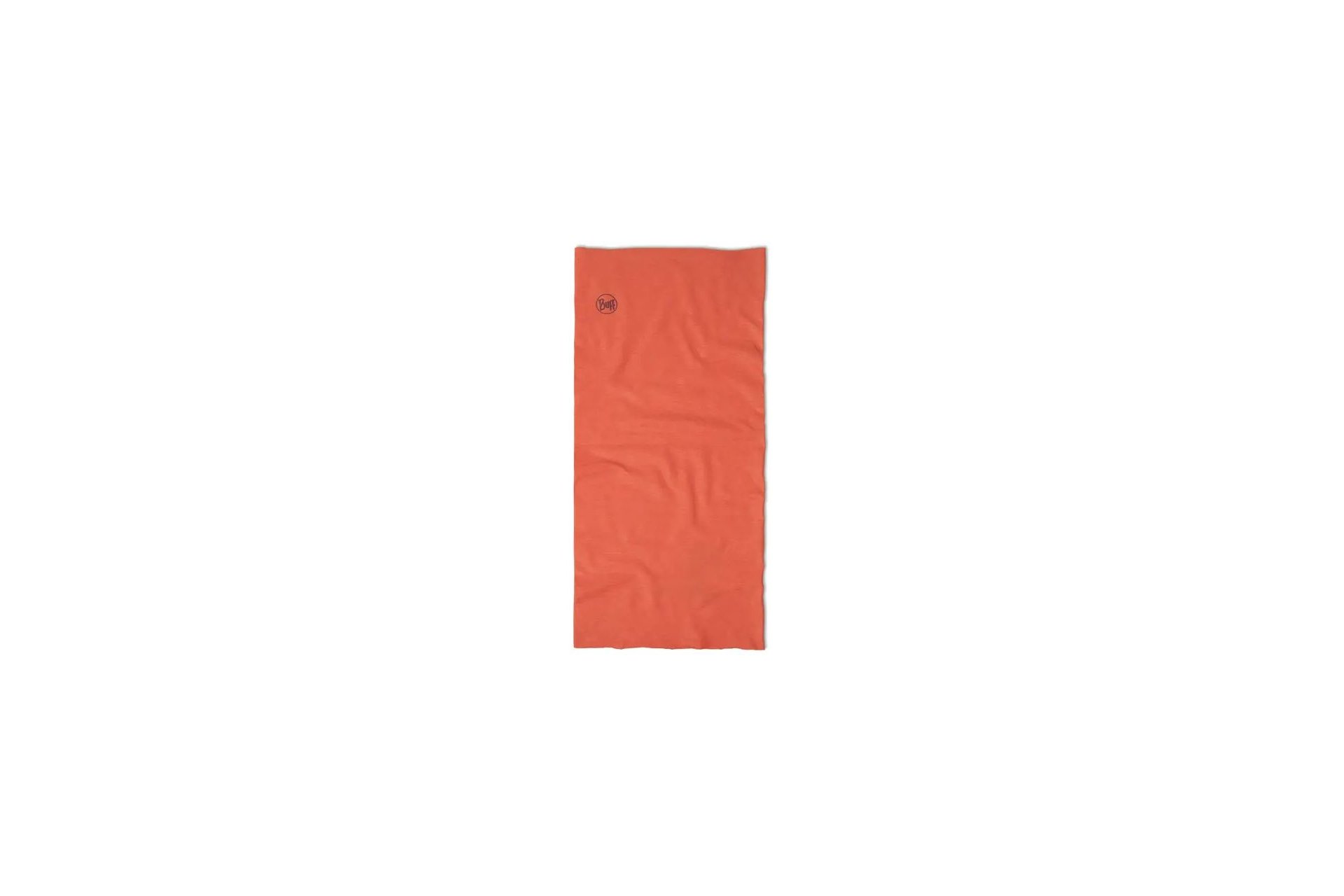 Buff Original EcoStretch Multifunktionstuch