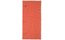 Buff Original EcoStretch Multifunktionstuch