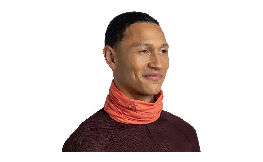 Buff Original EcoStretch Multifunktionstuch
