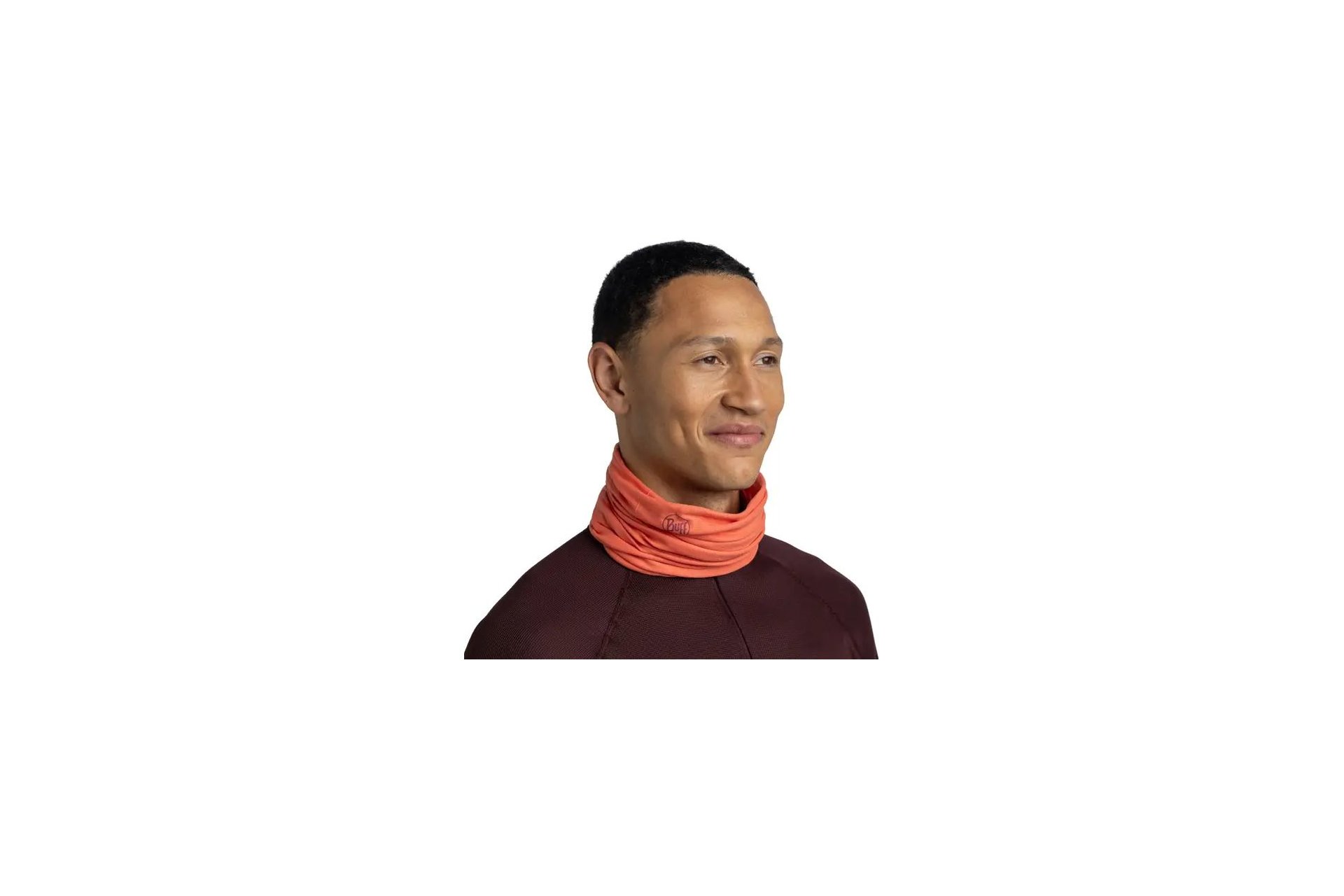 Buff Original EcoStretch Multifunktionstuch