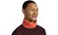 Buff Original EcoStretch Multifunktionstuch