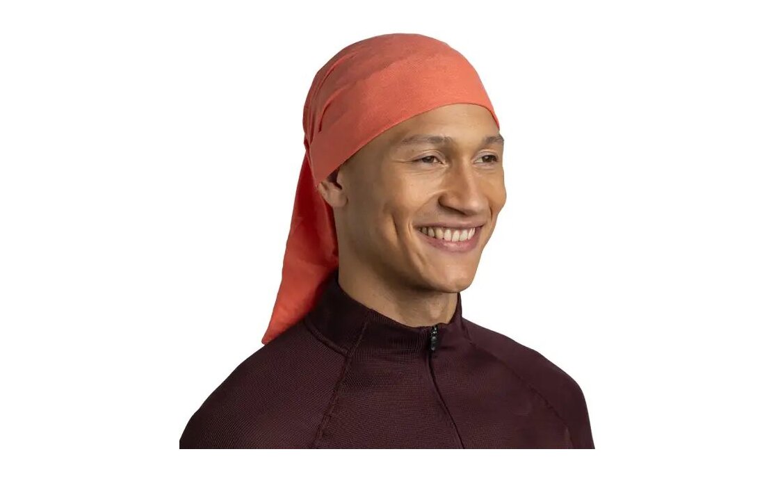 Buff Original EcoStretch Multifunktionstuch