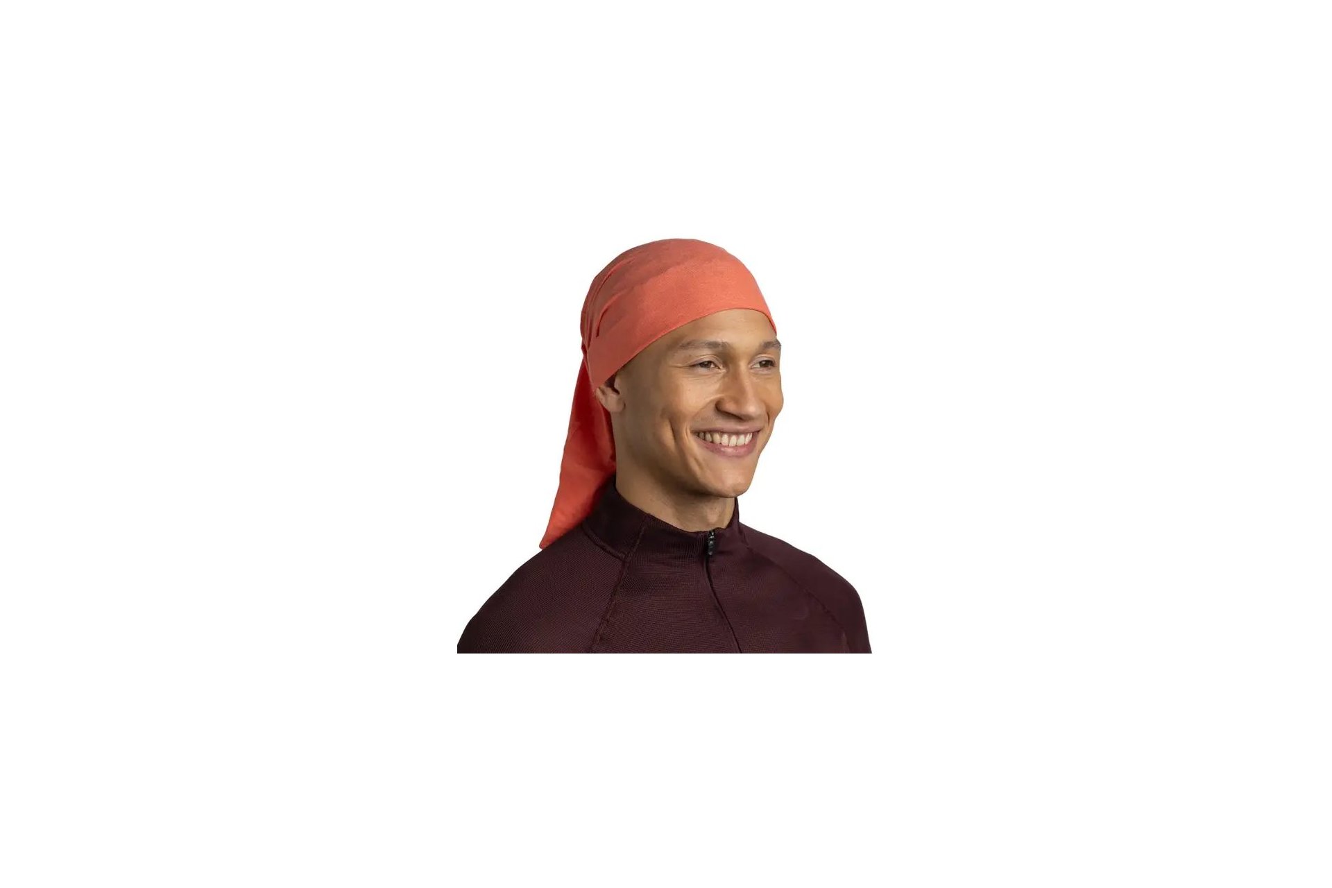 Buff Original EcoStretch Multifunktionstuch