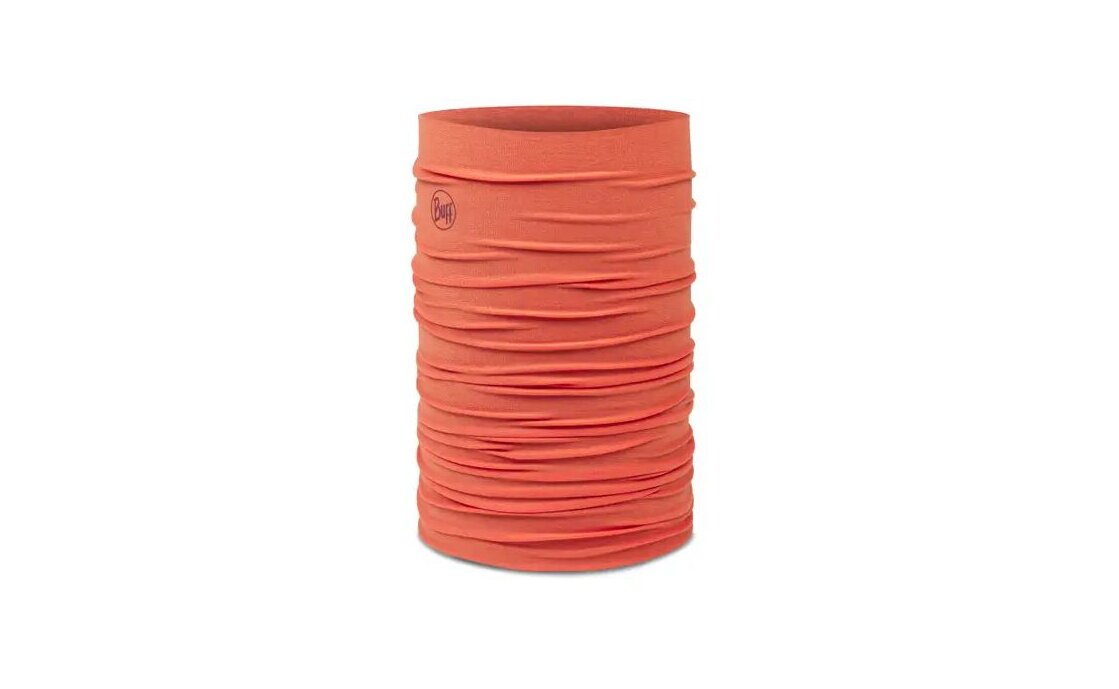 Buff Original EcoStretch Multifunktionstuch