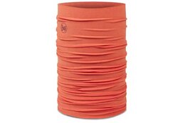 Buff Original EcoStretch Multifunktionstuch