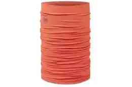 Buff Original EcoStretch Multifunktionstuch