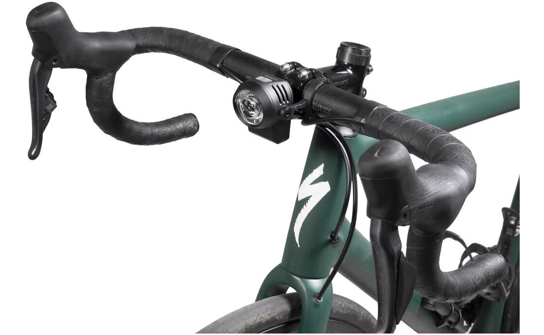 Lupine SL Mono StVZO