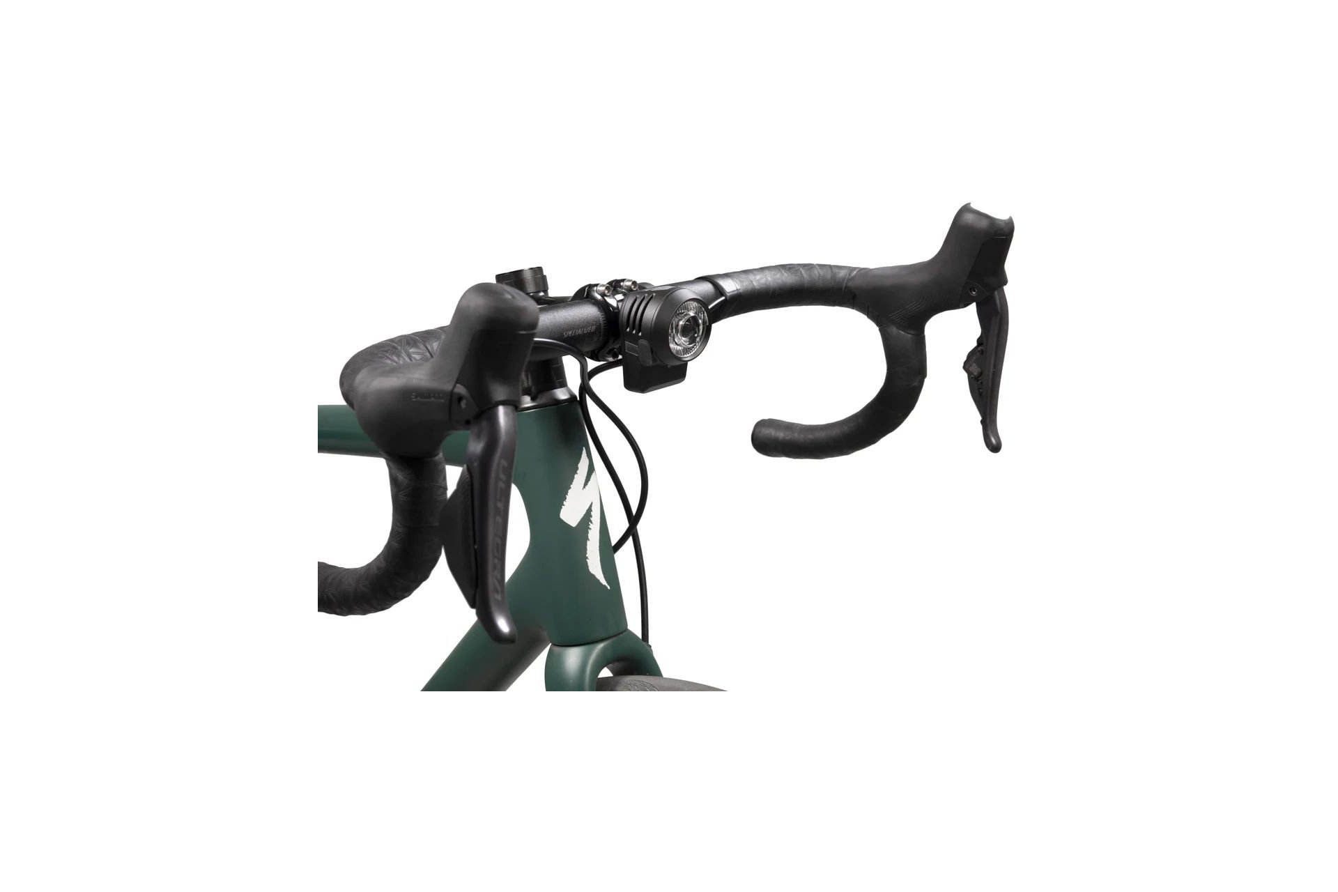 Lupine SL Mono StVZO