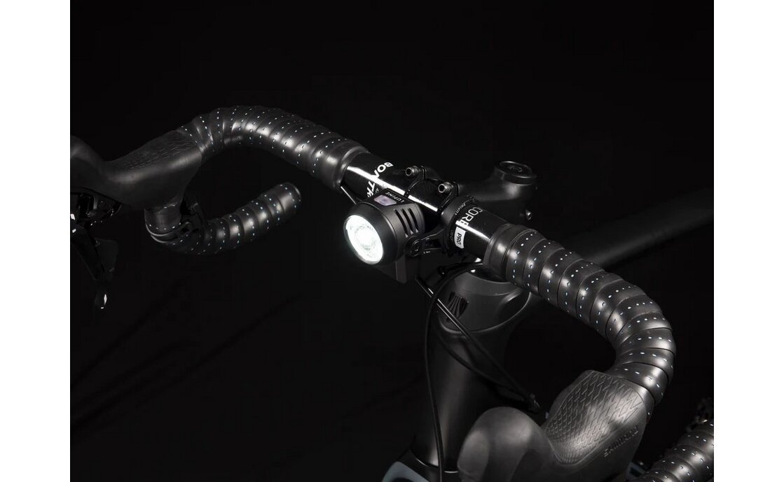 Lupine SL Mono StVZO