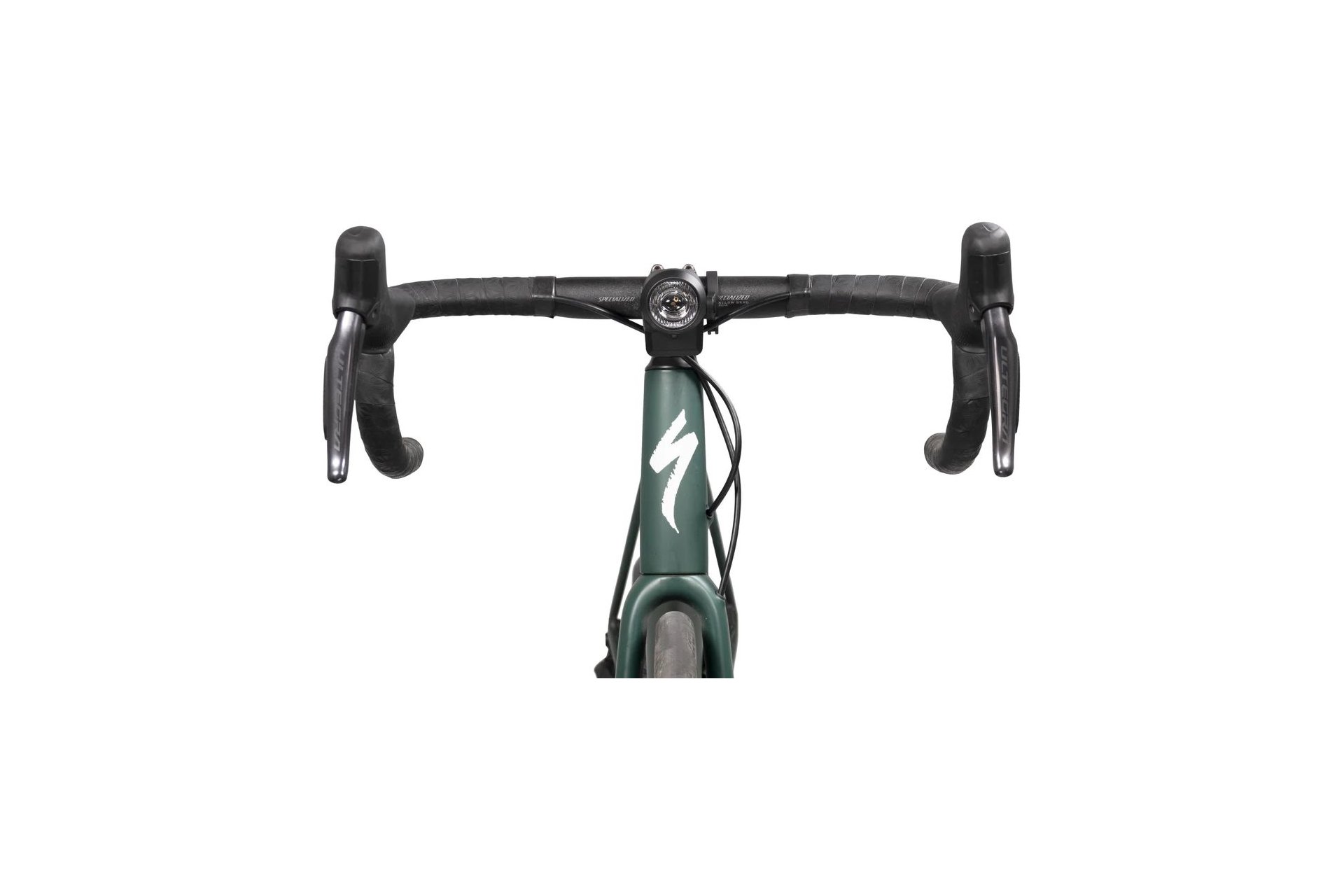 Lupine SL Mono StVZO