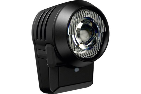 Lupine - Lupine SL Mono StVZO