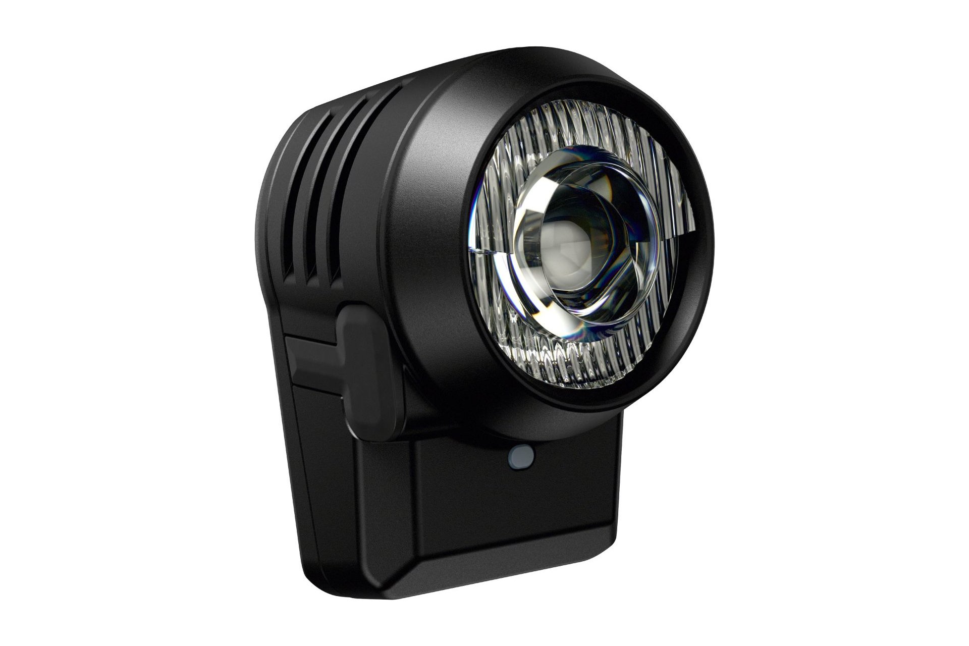 Lupine SL Mono StVZO