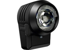 Lupine SL Mono StVZO