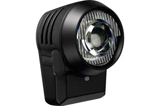 XXL Sale % - Lupine SL Mono Akku Frontlicht StVZO