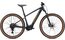 Giant Talon E+ Gen2 - 430 Wh - 29 Zoll - Diamant