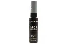 Carver Lackstift Flat Grey