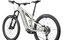 Cannondale Moterra 3 - 800 Wh - 29 Zoll - Fully