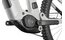 Cannondale Moterra 3 - 800 Wh - 29 Zoll - Fully