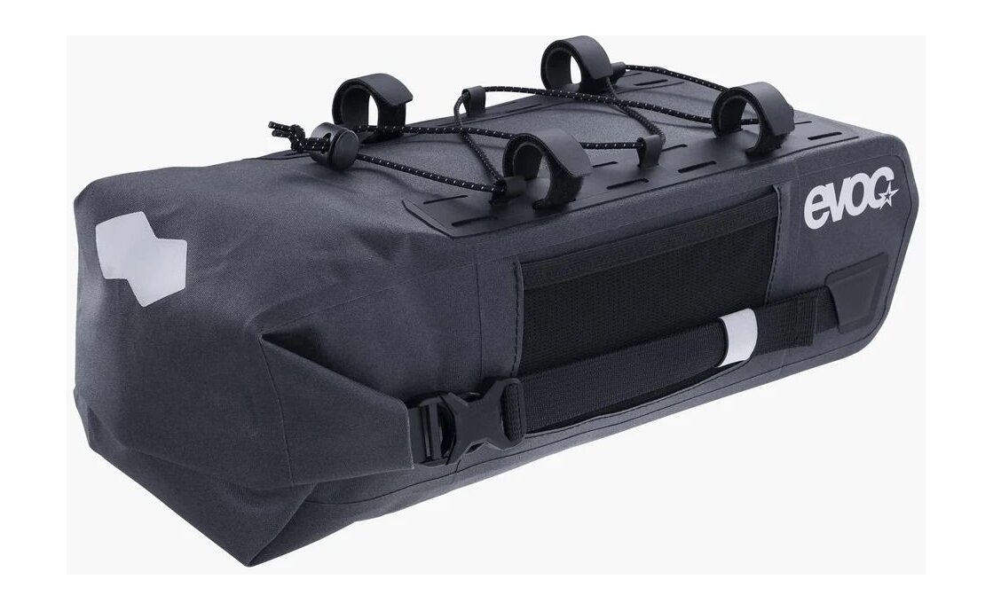 Evoc Aero Bar Pack WP 5