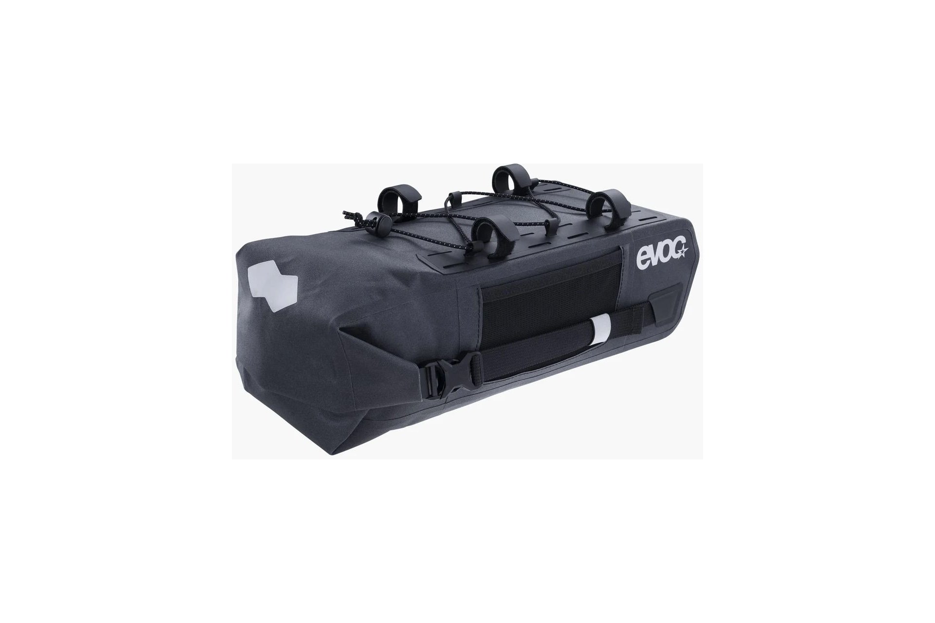 Evoc Aero Bar Pack WP 5