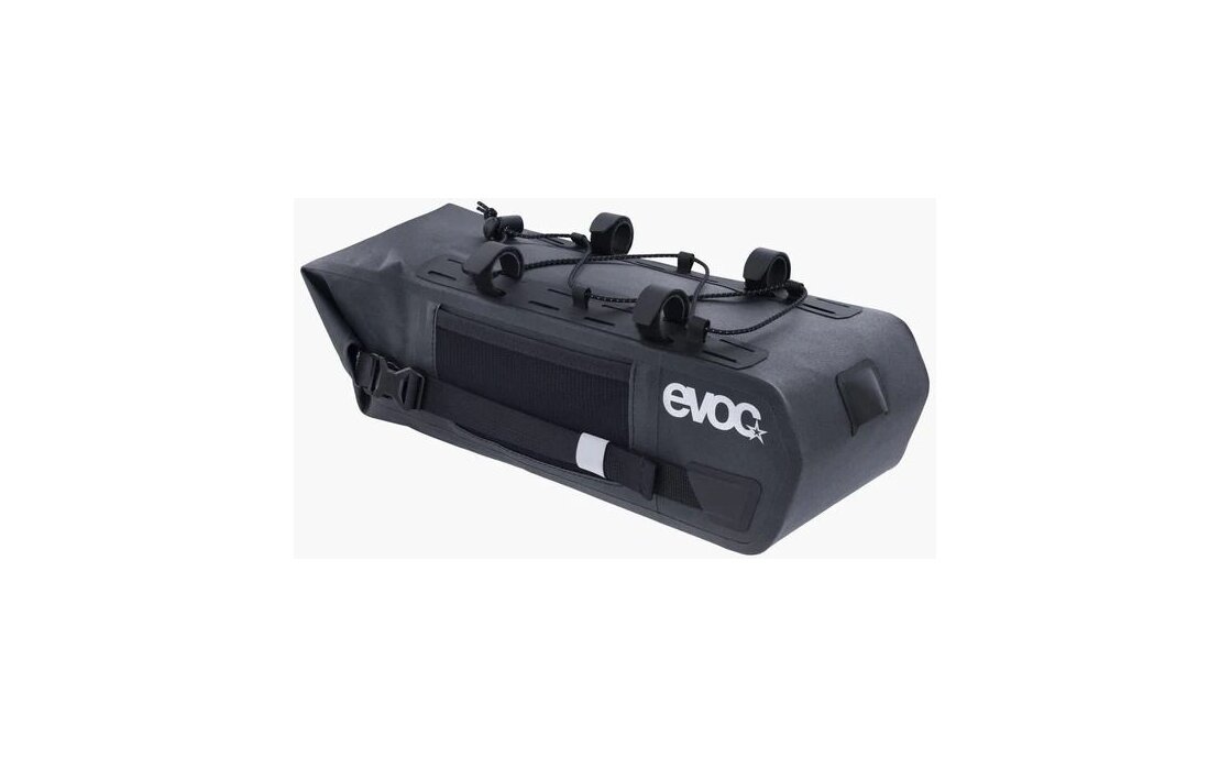 Evoc Aero Bar Pack WP 5