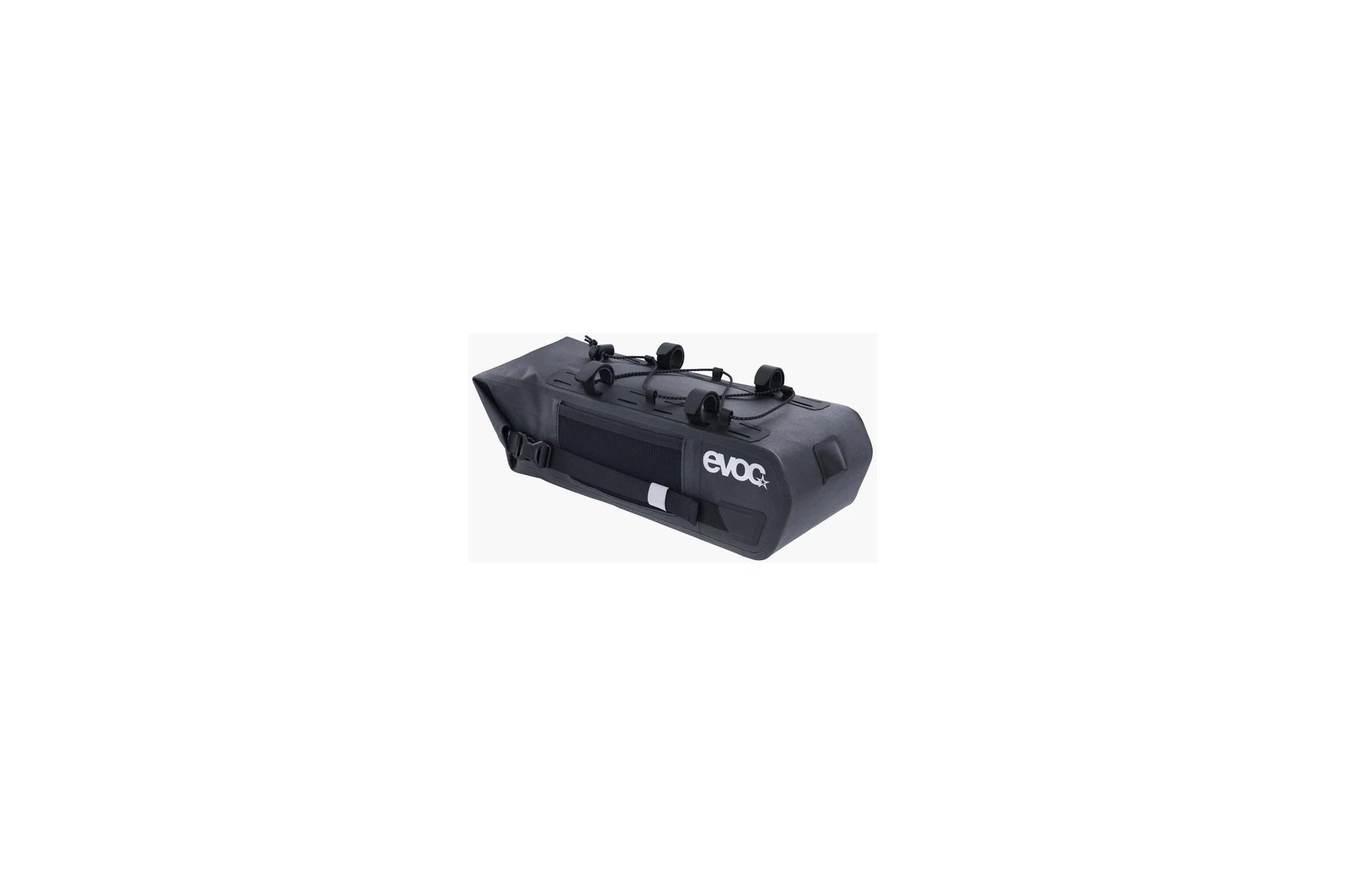 Evoc Aero Bar Pack WP 5