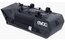Evoc Aero Bar Pack WP 5