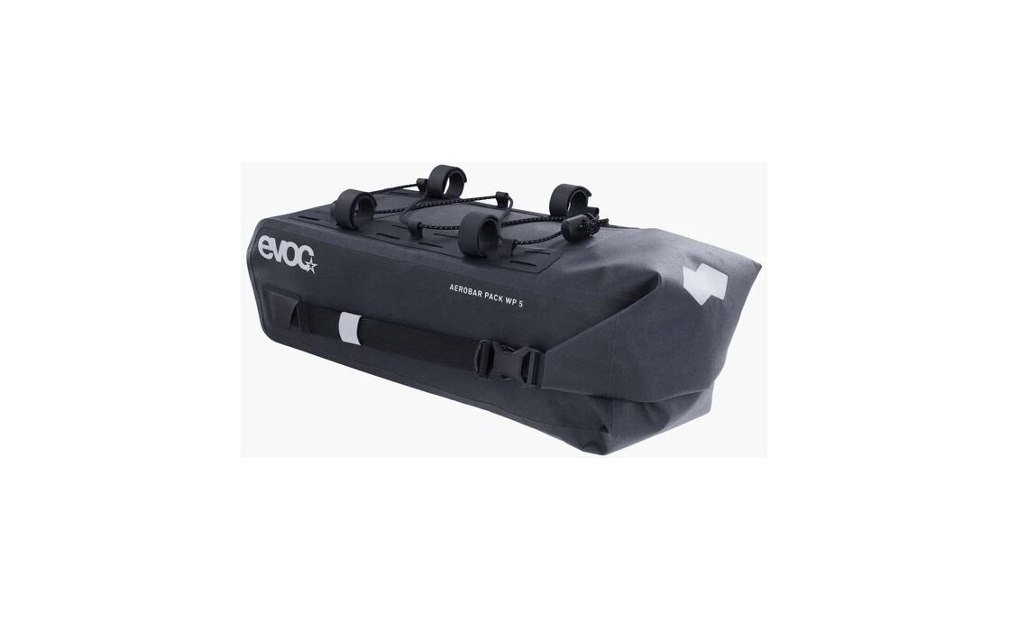 Evoc Aero Bar Pack WP 5