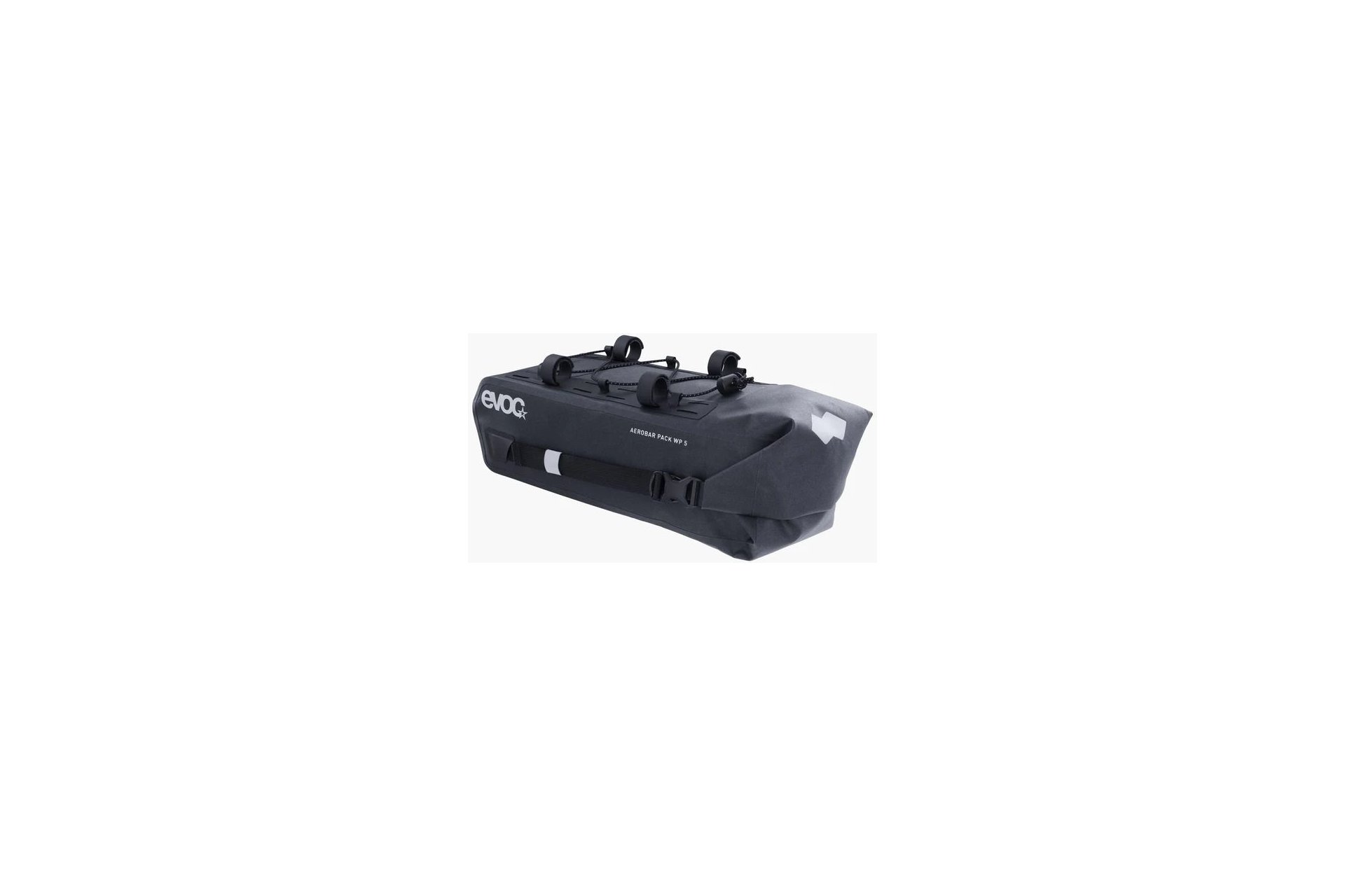 Evoc Aero Bar Pack WP 5