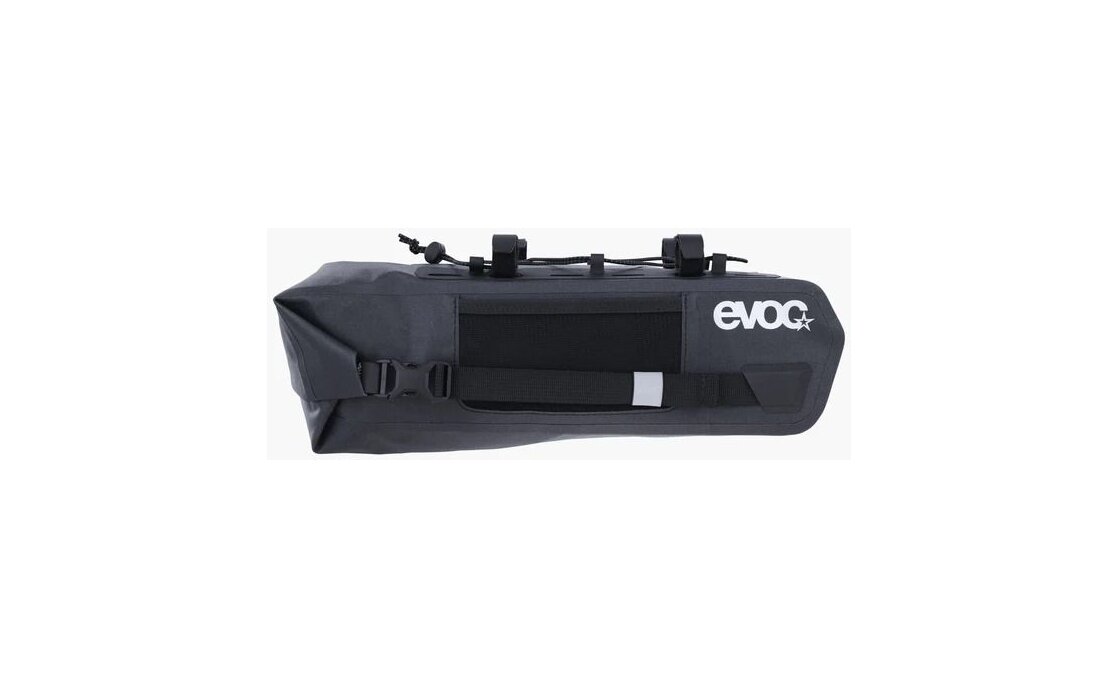Evoc Aero Bar Pack WP 5