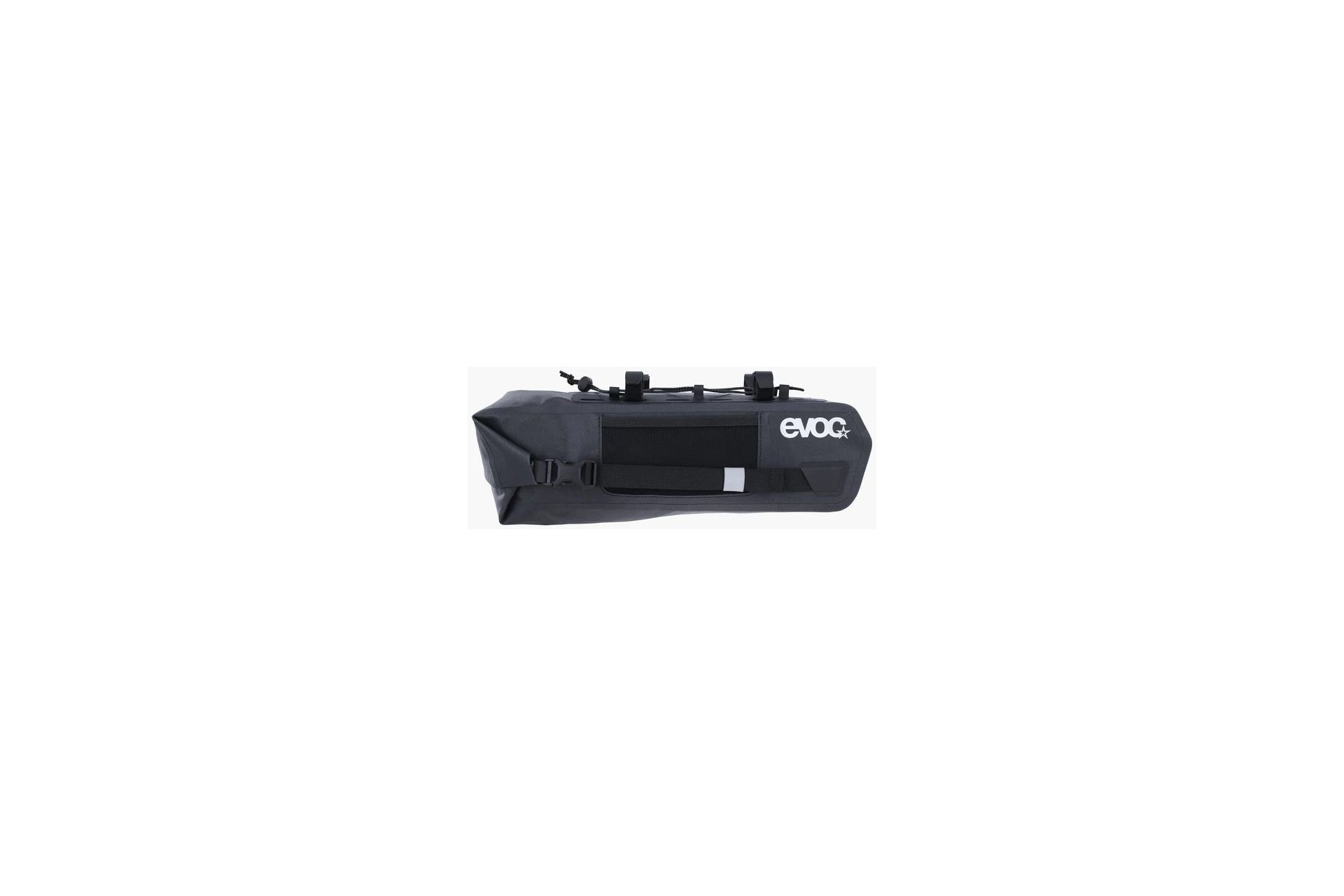 Evoc Aero Bar Pack WP 5