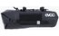 Evoc Aero Bar Pack WP 5