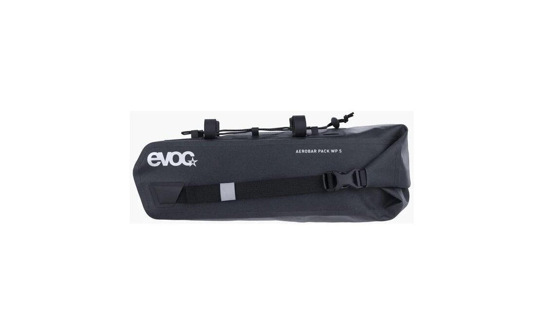 Evoc Aero Bar Pack WP 5