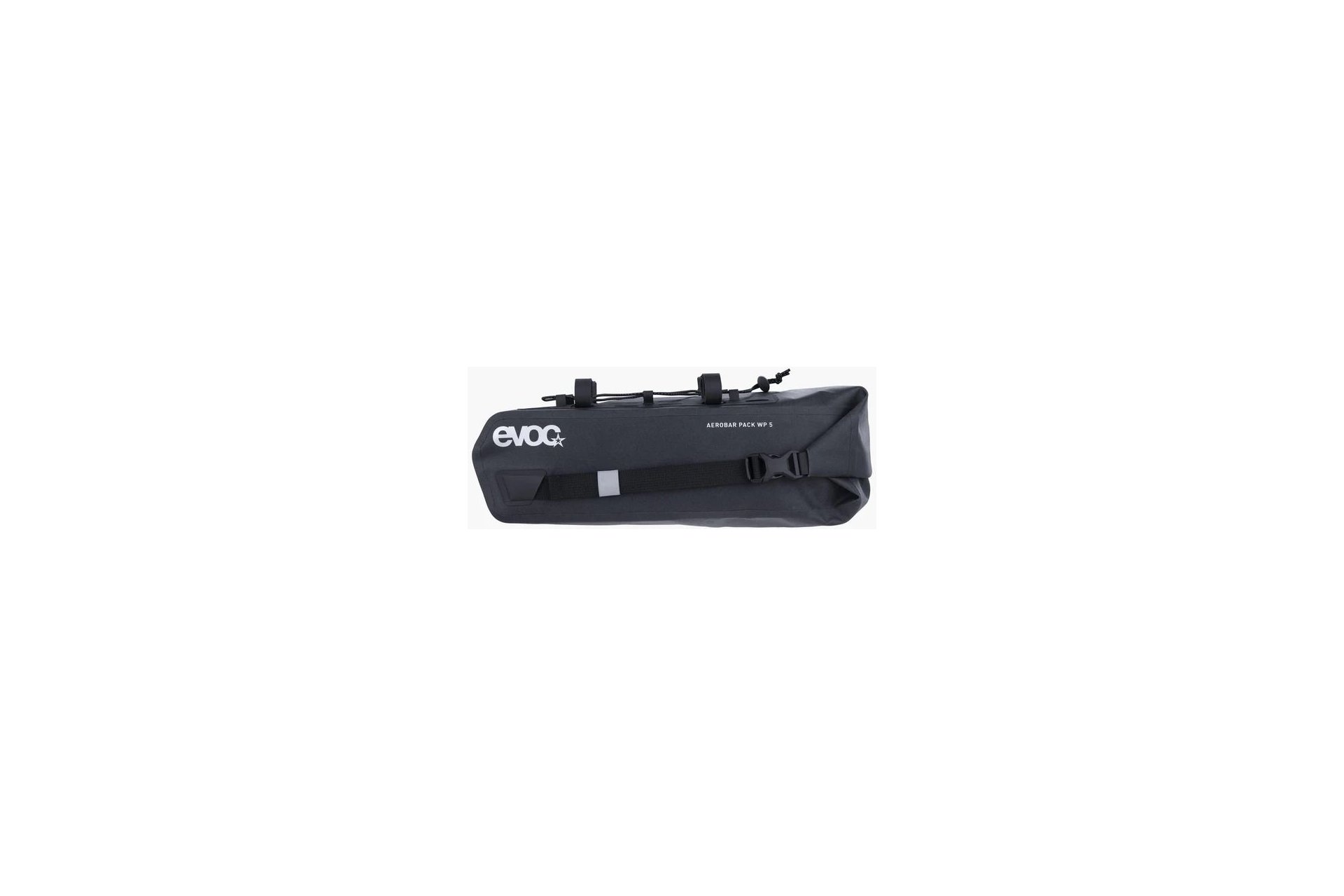 Evoc Aero Bar Pack WP 5