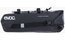 Evoc Aero Bar Pack WP 5