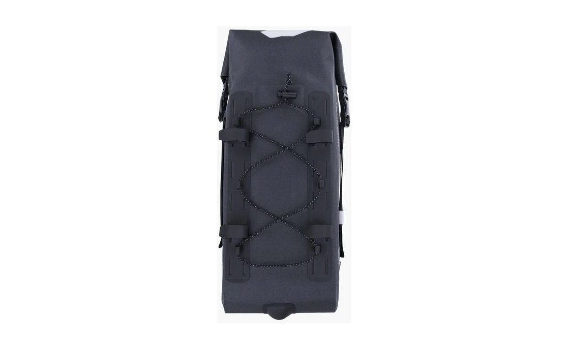 Evoc Aero Bar Pack WP 5