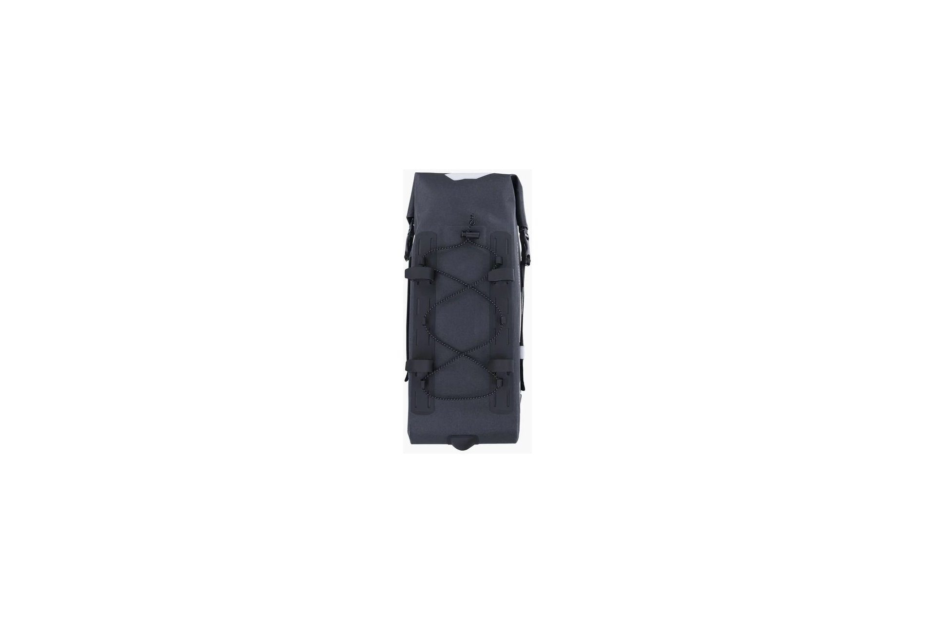 Evoc Aero Bar Pack WP 5